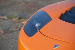 Tesla Roadster Sport 2010 года